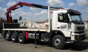 mbt-location-camion-grue mbt-location-camion-grue