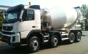 MBT location de camion malaxeur béton MBT location de camion malaxeur béton